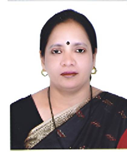 aklima